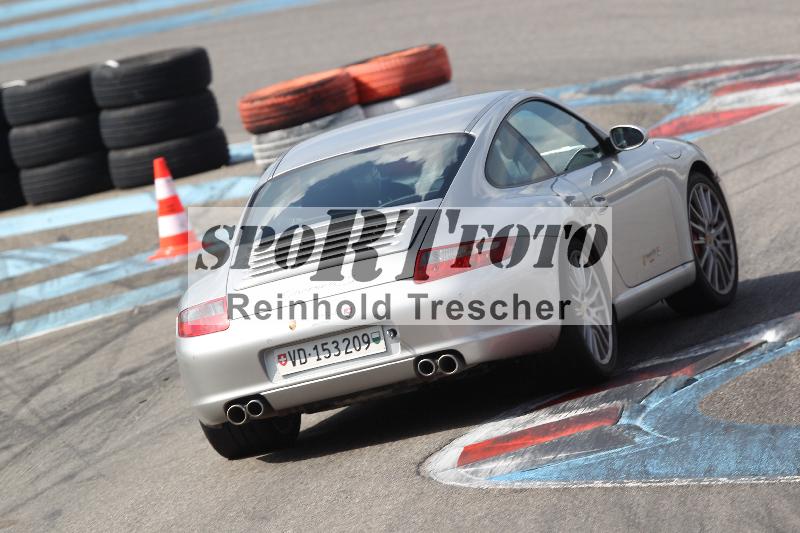 /Archiv-2022/56 28.08.2022 Coast Racing Motorsport Track Day ADR/38